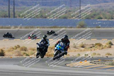 media/Oct-21-2024-Moto Forza (Mon) [[0d67646773]]/B Group/Session 2 (Turn 14)/